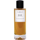 Oud by Mubkhar Fragrances
