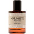 Noire Oud von Malachite