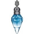 Killer Queen's Royal Revolution von Katy Perry