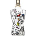 Le Mâle Pride Edition 2024 by Jean Paul Gaultier