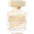 Le Parfum Bridal von Elie Saab