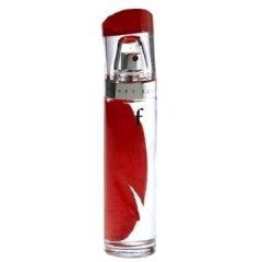 f von Perry Ellis