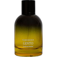 Lento by Marcoccia / Officine del Profumo