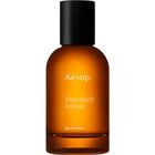 Marrakech Intense (Eau de Parfum) by Aēsop