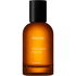 Marrakech Intense (Eau de Parfum)