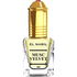 Musc Velvet (Extrait de Parfum)