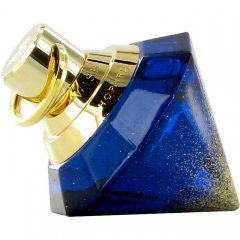 Wish Magical Nights von Chopard