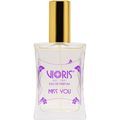 Miss You by Vioris