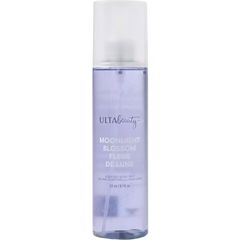 Moonlight Blossom / Fleur de Lune by Ulta