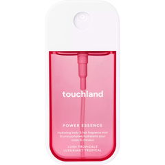 Lush Tropicale by Touchland