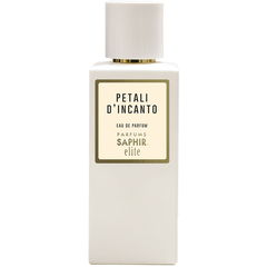Petali d'Incanto von Parfums Saphir