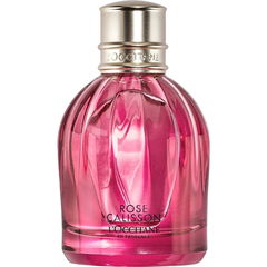 Rose Calisson by L'Occitane en Provence