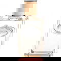 Infusion de Fleur d'Oranger by Prada