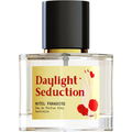 Daylight Seduction by Motel Paradise