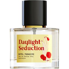 Daylight Seduction by Motel Paradise