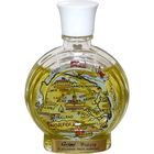 Violets from Norfolk by Aidees