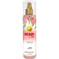 Miami Sun von *Hype