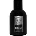 Bruno (Eau de Parfum) von Acampora