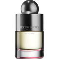 Fiery Pink Pepper / Pink Pepperpod (Eau de Toilette)