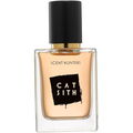 Cat Sith von Scent Hunters