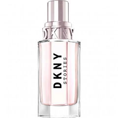 DKNY Stories (Eau de Parfum) von DKNY / Donna Karan