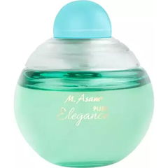 Pure Elegance von M. Asam