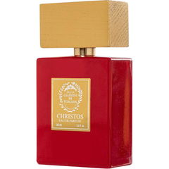 Christos Collezione 20 23 by Giardini di Toscana