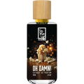 Oh Damn! by The Dua Brand
