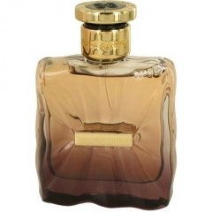 Insurrection II Wild for Women von Reyane Tradition