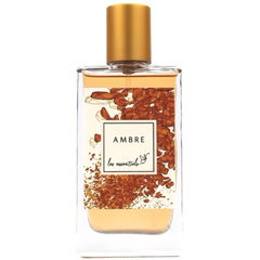 Ambre by Les Essentiels