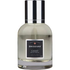 Carat by Swissvax