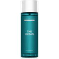 The Ocean by Flora Mare