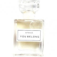 You Belong von Etoile Atelier