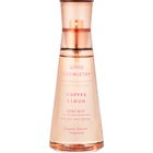 Coffee Cloud (Body Mist) von Good Chemistry