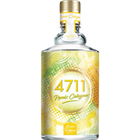 Remix Cologne Edition 2020 by 4711