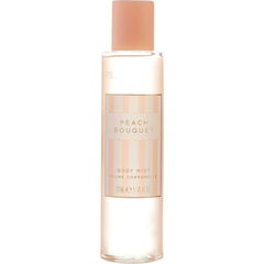 Peach Bouquet (Body Mist) by Primark