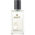 Joie d'Été by Avril