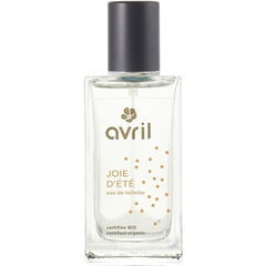 Joie d'Été by Avril