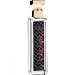 5th Avenue Only NYC von Elizabeth Arden