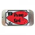 Divine Red von Flowery Whiff