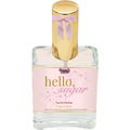Hello Sugar (Eau de Parfum) von Coco & Rose