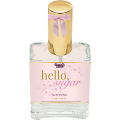 Hello Sugar (Eau de Parfum) von Coco & Rose