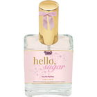 Hello Sugar (Eau de Parfum) von Coco & Rose