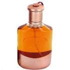 Cruiser for Women von Lomani