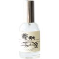 Surfside (Eau de Parfum) von Stone Cottage Apothecary