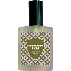 Kaleidoscope Eyes von Fine-Tuned Fragrance