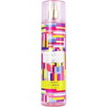 Colors of Nanette (Body Mist) by Nanette Lepore