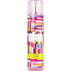 Colors of Nanette (Body Mist) by Nanette Lepore