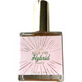 Hybrid by Life Aromatherapy