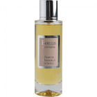 Fiore di Mandorlo di Sicilia by Panama 1924